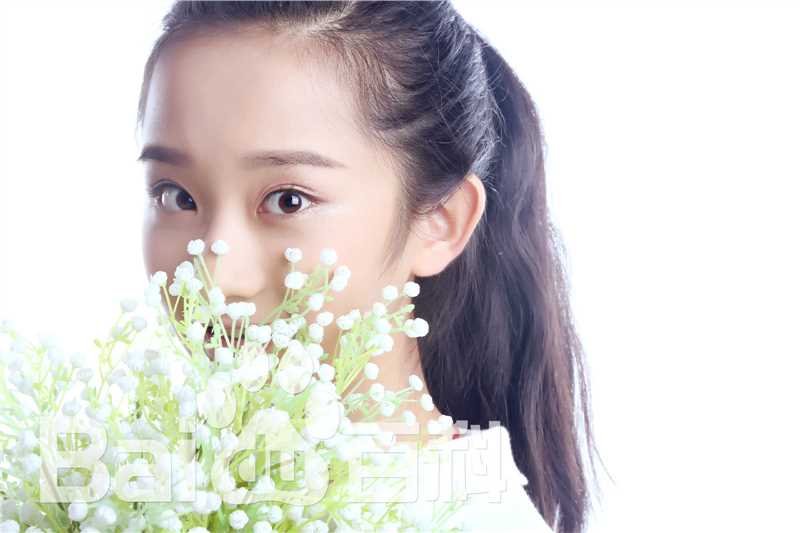 徐丽萩莎最全相册