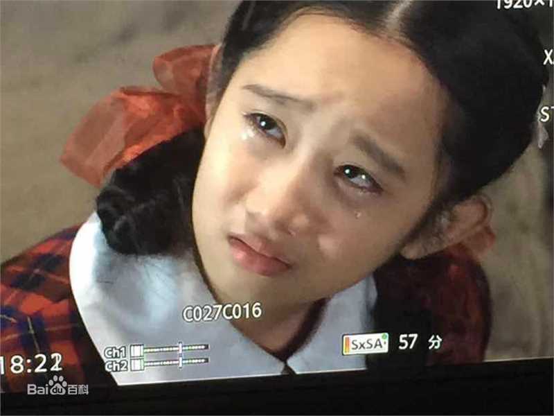 徐丽萩莎最全相册