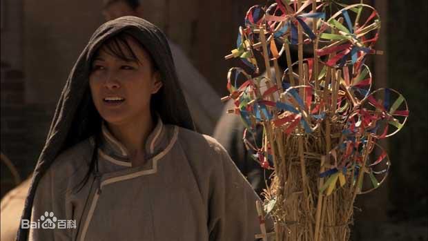 高清王丝菲图片