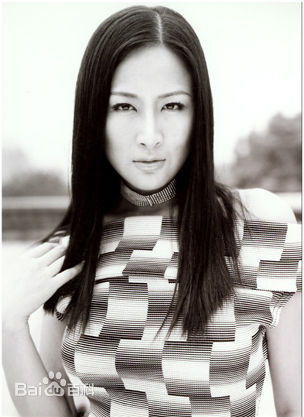 高清王丝菲图片