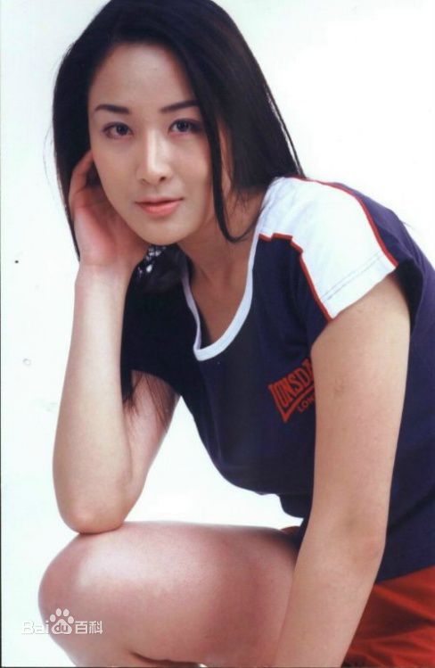 高清王丝菲图片