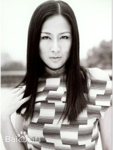 王丝菲功夫散打网最全剧照