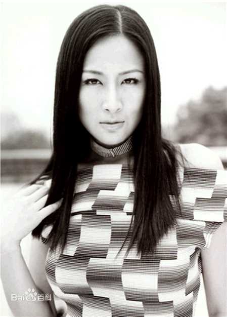 最优质王丝菲生活照