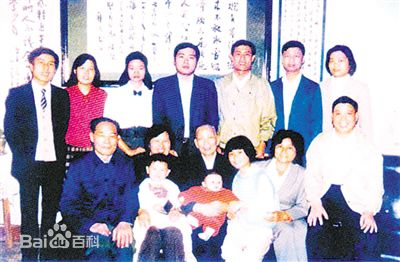 最优质王丝菲生活照