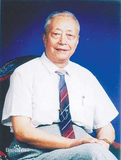 最优质王丝菲生活照