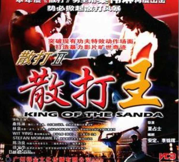 最优质王丝菲生活照