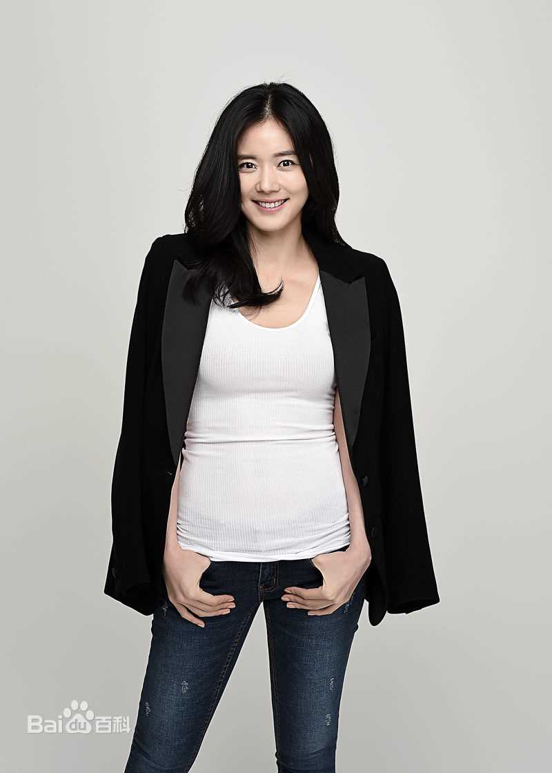 最全高娜恩()壁纸