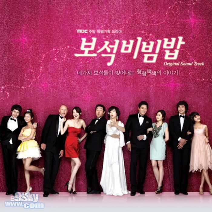 高娜恩()前后照片