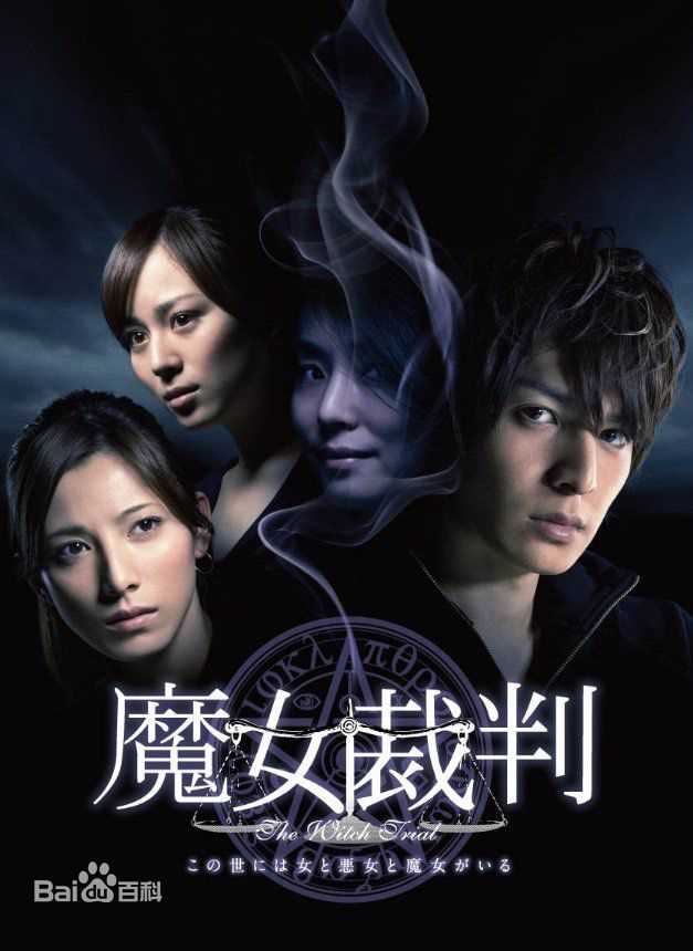 高娜恩()前后照片