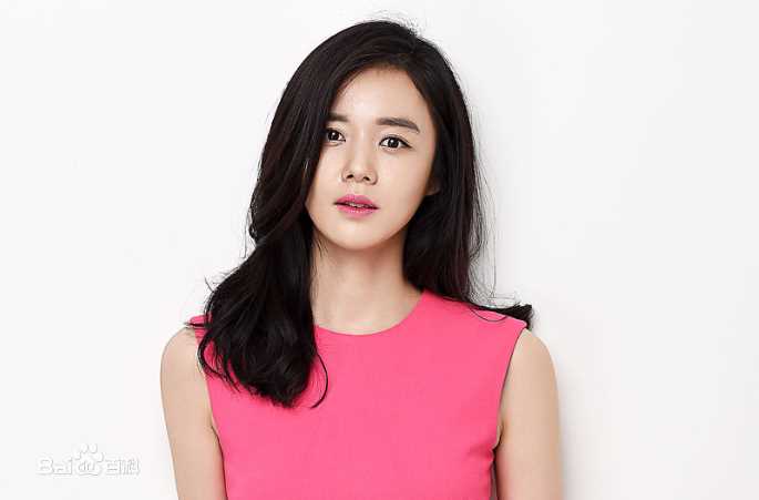 高娜恩()前后照片