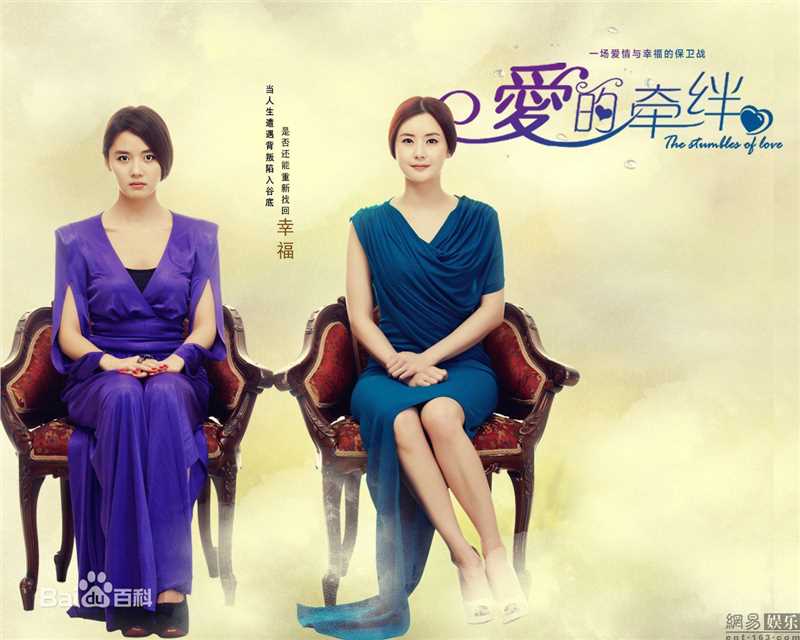 高娜恩()前后照片