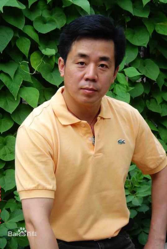 史天庚照片素颜照相册