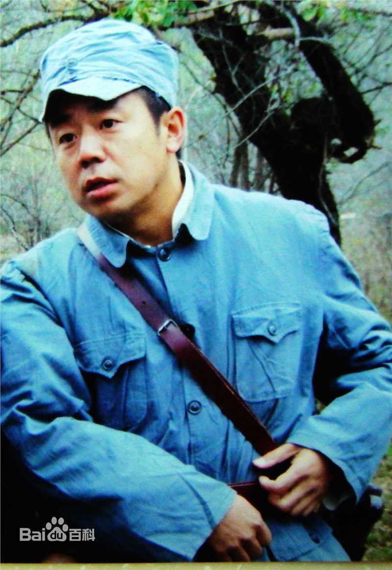 史天庚照片素颜照相册