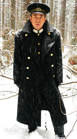 史天庚照片素颜照相册