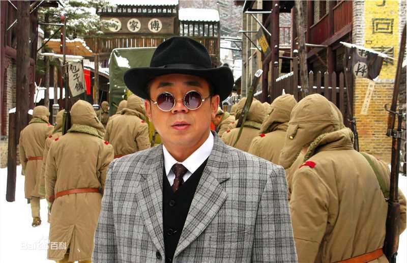 史天庚照片素颜照相册