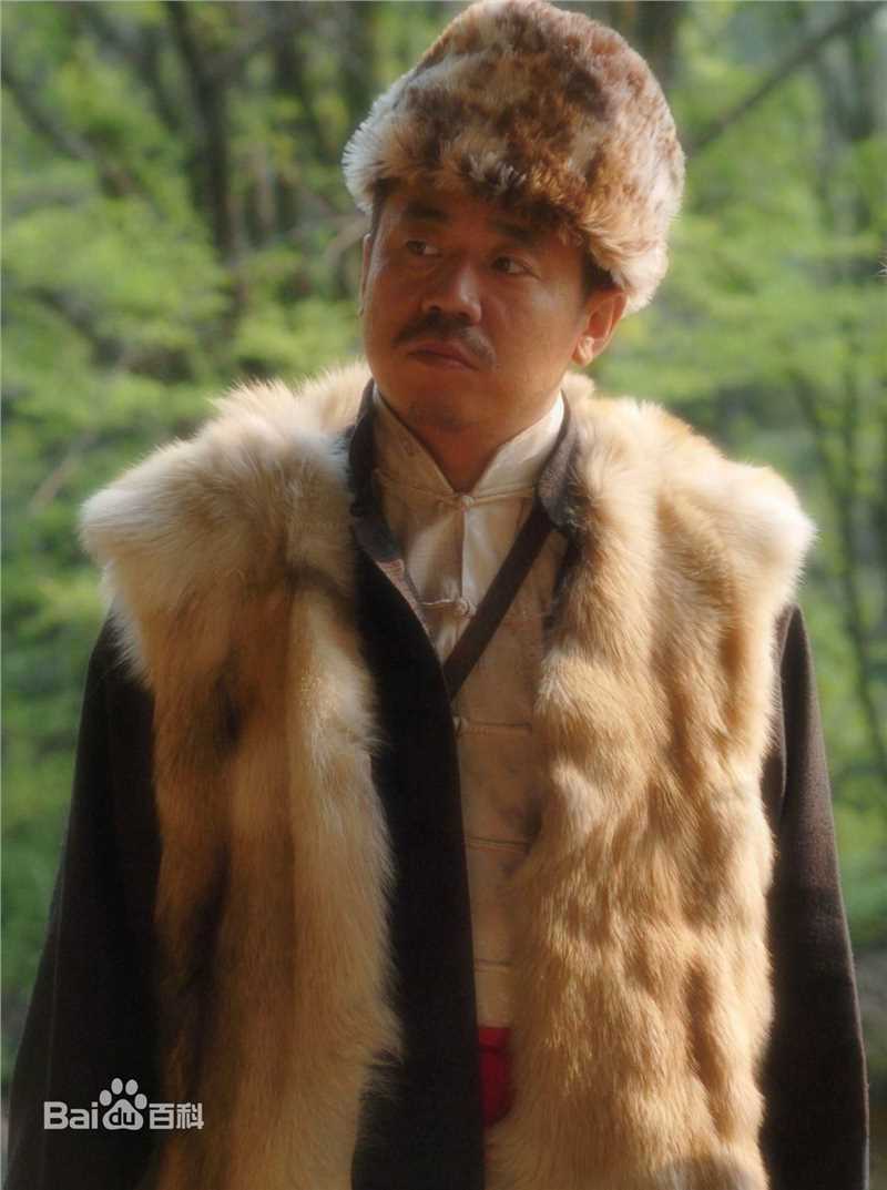 史天庚照片素颜照相册