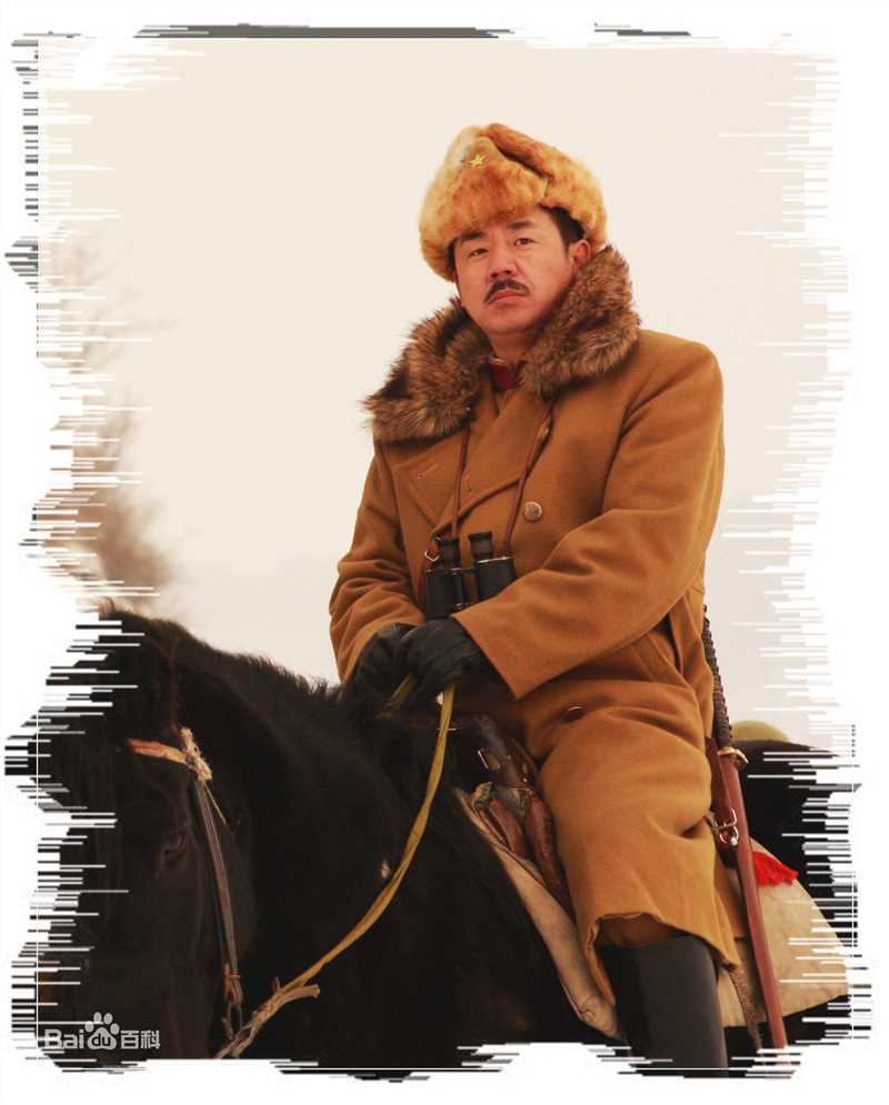 史天庚照片素颜照相册