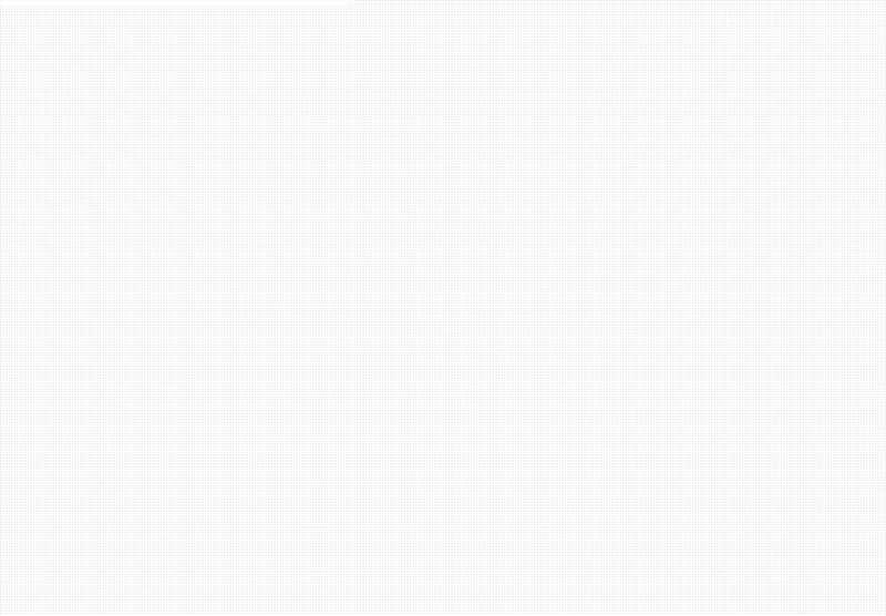 史天庚照片素颜照相册