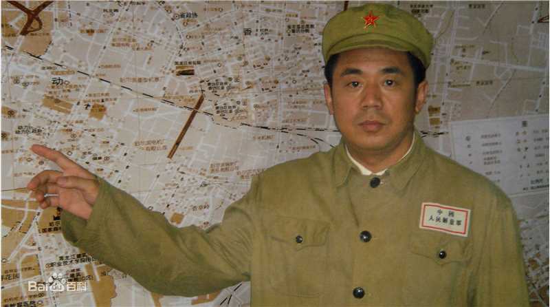 史天庚照片素颜照相册