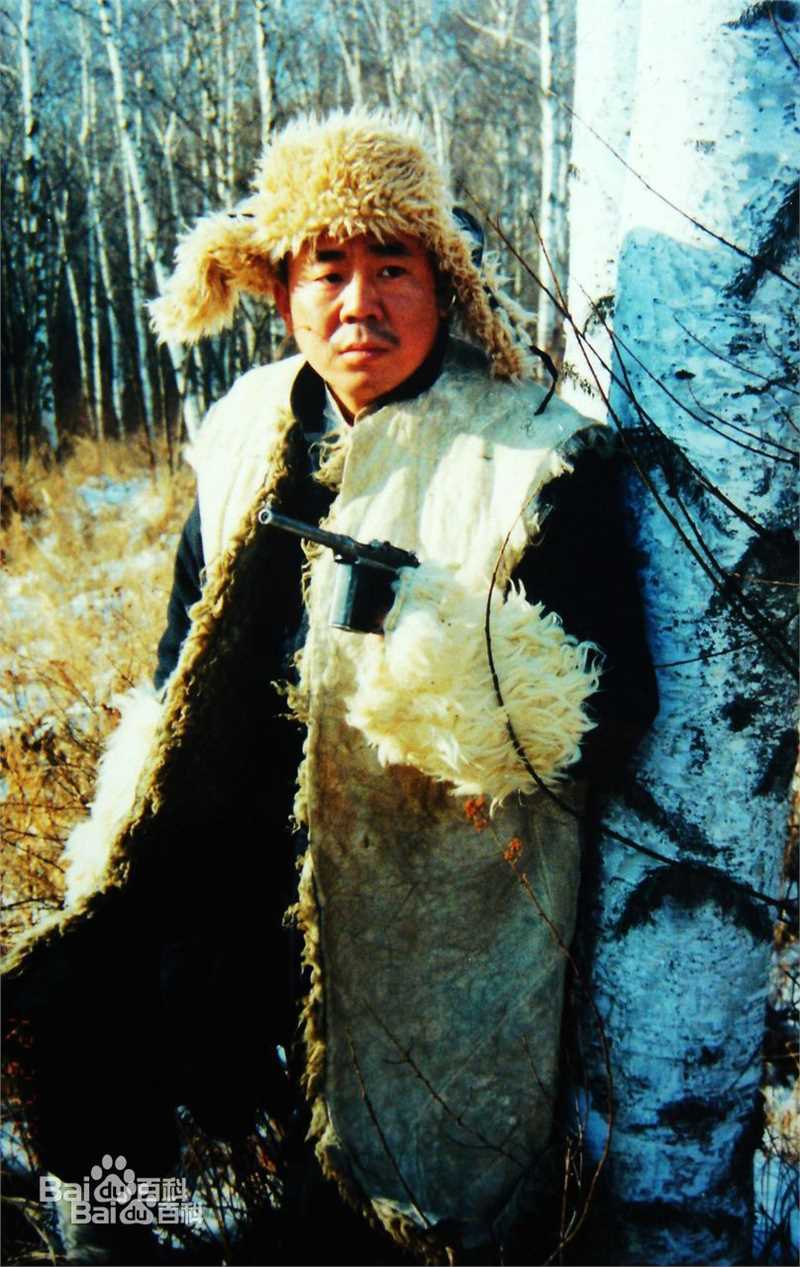 史天庚照片素颜照相册