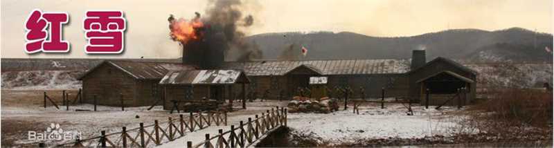 高清史天庚图片