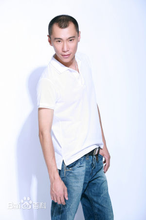 高清史天庚图片