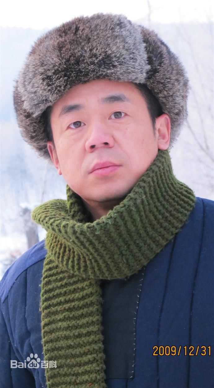 高清史天庚图片