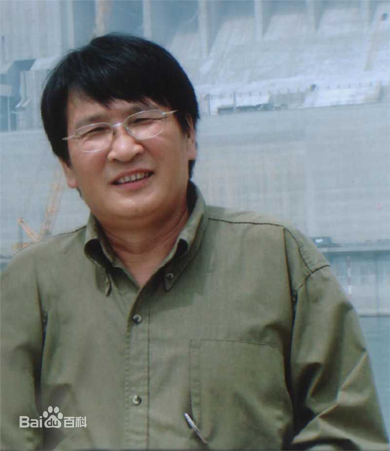 高清史天庚图片