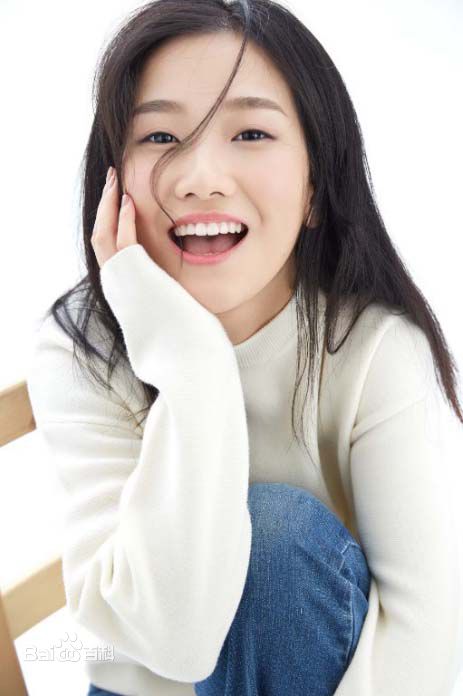 陈晨照片生活照相册