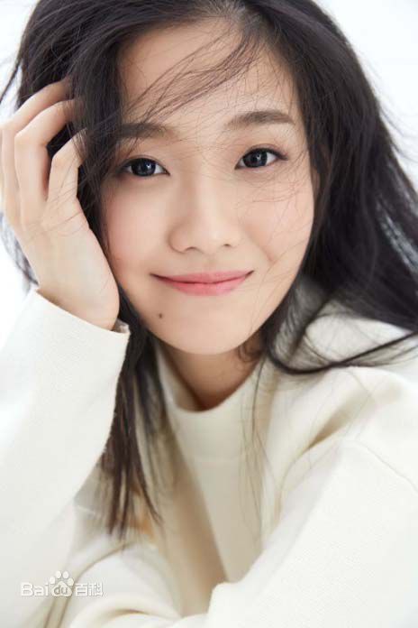 陈晨照片生活照相册