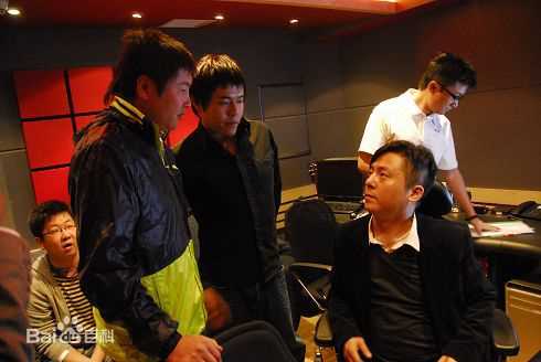 戴娆(Diane)出席活动图册