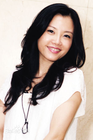 精选戴娆(Diane)图片