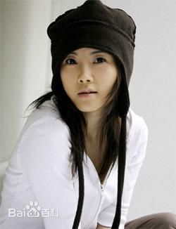 精选戴娆(Diane)图片