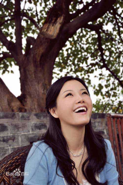 精选戴娆(Diane)图片