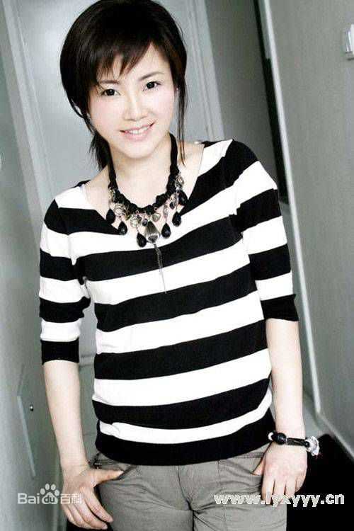 精选戴娆(Diane)图片