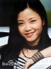 精选戴娆(Diane)图片