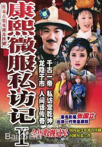 最全戴娆(Diane)素颜照