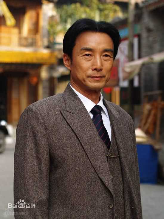 最全戴娆(Diane)素颜照