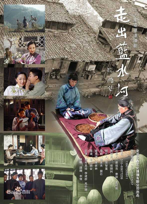 最全戴娆(Diane)素颜照