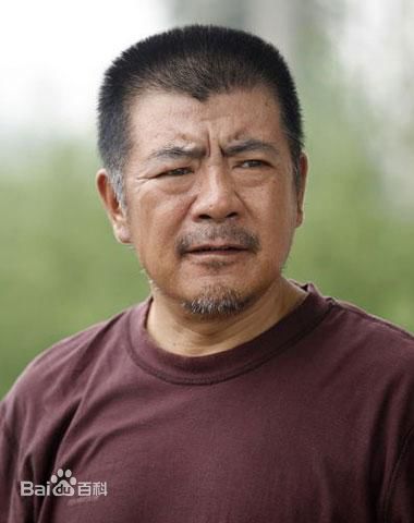 精选赵福余(Zhao Fuyu)