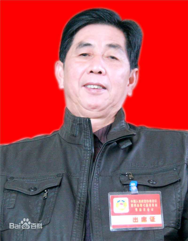 最全李昌元精彩图册