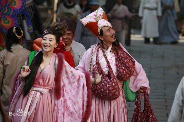 最全李昌元精彩图册