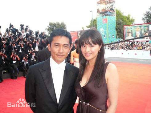 石兰(Lan Shi)高清剧照