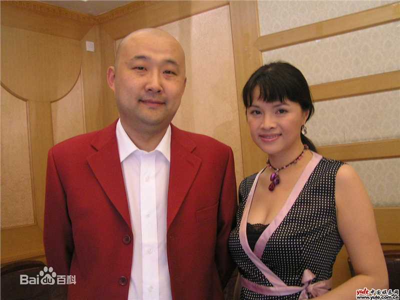 高清石兰(Lan Shi)图片