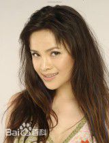 高清石兰(Lan Shi)图片