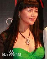 高清石兰(Lan Shi)图片