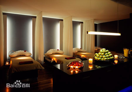 最新石兰(Lan Shi)壁纸