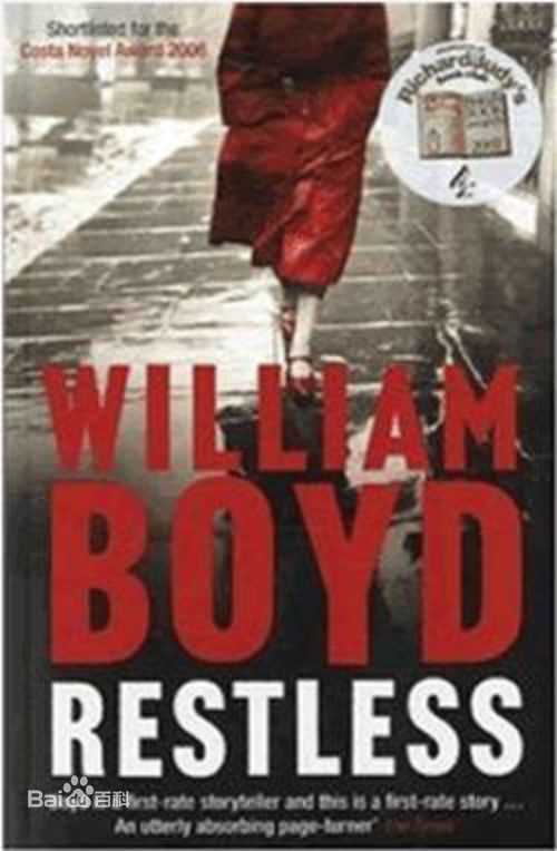 最新石兰(Lan Shi)壁纸