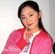 最优质赵雪妃(Cole)生活照