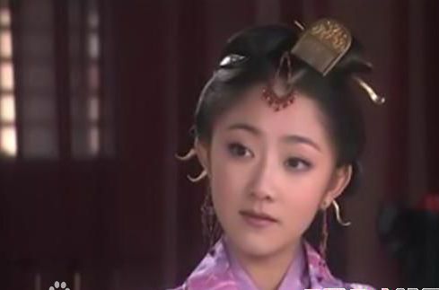 最优质赵雪妃(Cole)生活照